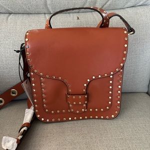 Rebecca Minkoff Crossbody